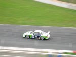 2005.11.12-Montmelo- 044.jpg