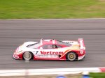 2005.11.12-Montmelo- 067.jpg