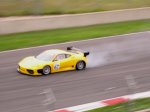 2005.11.12-Montmelo- 074.jpg