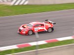 2005.11.12-Montmelo- 081.jpg
