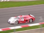 2005.11.12-Montmelo- 087.jpg