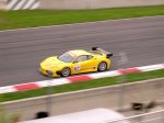 2005.11.12-Montmelo- 089.jpg