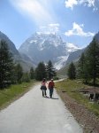 BasGlacierDArolla-Valais-1.jpg