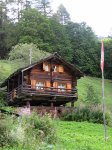 Evolene-Valais-1.jpg