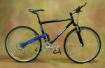 1992trek.jpg