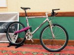 Trek_9500.jpg