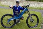 GT2008_014dhi.jpg