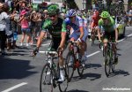 tdf15st11-voeckler-break-920.jpg