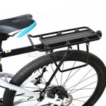 Porta alforjas de tija para bici de carbono | ForoMTB.com