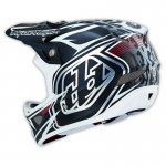 troy-lee-designs-d3-helmet-speeda-white-2015-0325-11-PAR3.jpg