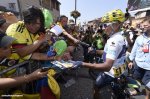 tdf15st13-colombians-quintana-big.jpg