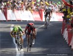 tdf15st13-sprint.jpg