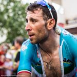 tdf15st13bb-532nibali.jpg