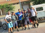 IMG_0304.JPG