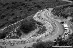 tdf15st15bb-peloton-bw-920.jpg