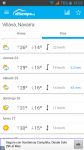 Screenshot_2015-07-20-15-07-05.png