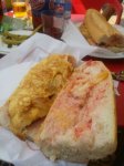 20150718_115135.jpg