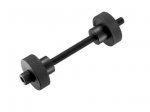 shimano-pressfit-bb12.jpg