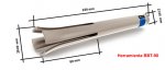 Extractor Park tool BBT-90 dimensiones (1).jpg