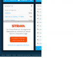 Strava Premium 90.png