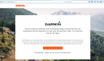 Strava Premium 30.png