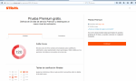 Strava Premium 30 II.png