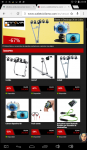 Screenshot_2015-07-23-23-09-03.png