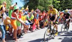tdf15st20cmc-froome.jpg