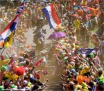 tdf15st20-dutchcorner920.jpg
