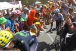 tdf15st20eh-nairo.jpg