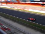 F1.25.06.2004. 005.jpg