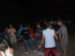 CIMG0804.JPG