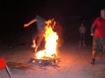 CIMG0837.JPG