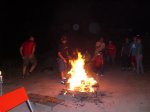 CIMG0840.JPG