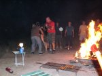 CIMG0842.JPG