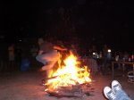 CIMG0872.JPG