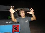 DSC06185.JPG