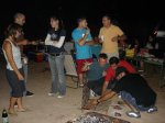 DSC06192.JPG