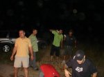 DSC06213.JPG