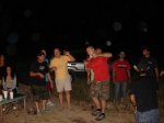 DSC06217.JPG