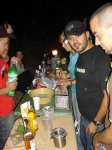 DSC06226.JPG