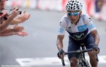 tdf15st19-quintana920.jpg