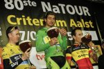 aalst-froome-sagan-big.jpg
