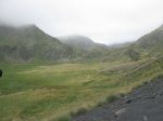 IMG_0402.JPG