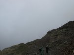 IMG_0408.JPG