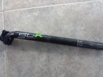 20150730_123738.jpg