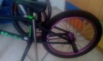 IMG-20150730-WA0010.jpg