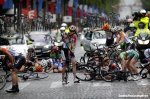 lacourse15-crash-champs-big.jpg