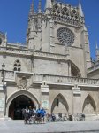 05086_cimg0297.jpg