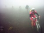 salida_31_julio_2005_010.jpg